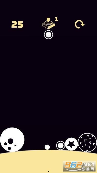 蛇姐最新爆料网页版下载,最新爆料网页版下载全攻略 第3张 蛇姐最新爆料网页版下载,最新爆料网页版下载全攻略 第3张