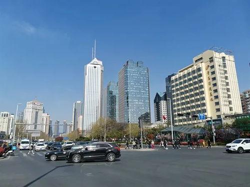 青岛爆料张店最新消息疫情,追踪病毒,共筑防线 第1张 青岛爆料张店最新消息疫情,追踪病毒,共筑防线 第1张