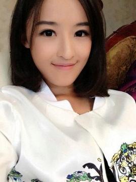 新晋女网红爆料新闻最新,独家爆料震惊业界!” 第1张 新晋女网红爆料新闻最新,独家爆料震惊业界!” 第1张