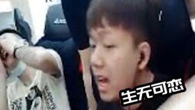 胖哥爆料视频大全下载最新,最新热门内容一网打尽