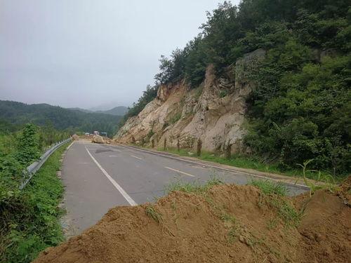 鲁山县最新爆料,揭秘神秘事件背后的真相 第2张 鲁山县最新爆料,揭秘神秘事件背后的真相 第2张