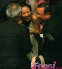 最新明星事件爆料新闻,最新明星事件爆料揭秘 第2张 最新明星事件爆料新闻,最新明星事件爆料揭秘 第2张