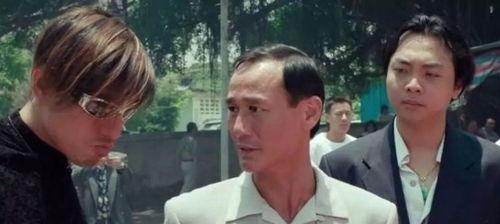 陈慧敏大佬的爆料视频,娱乐圈幕后真相大曝光 第3张 陈慧敏大佬的爆料视频,娱乐圈幕后真相大曝光 第3张