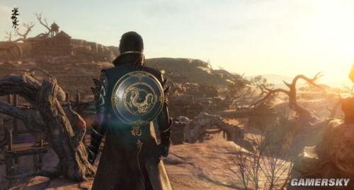 逆水寒最新更新爆料公告,江湖再起风云,全新内容等你探索! 第3张 逆水寒最新更新爆料公告,江湖再起风云,全新内容等你探索! 第3张