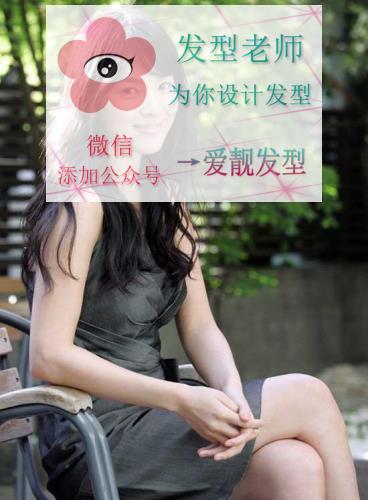 宋慧乔老公爆料视频,独家爆料视频背后的惊人真相 第1张 宋慧乔老公爆料视频,独家爆料视频背后的惊人真相 第1张