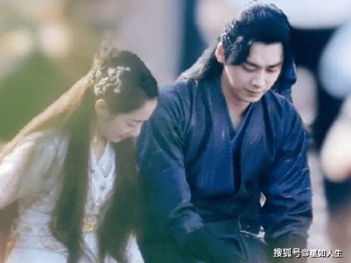 网游爆料李易峰视频大全,精彩瞬间尽收眼底 第2张 网游爆料李易峰视频大全,精彩瞬间尽收眼底 第2张