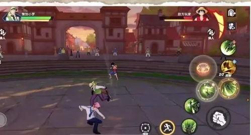 国风艾斯最新爆料图片,惊艳国风元素,视觉盛宴即将开启 第3张 国风艾斯最新爆料图片,惊艳国风元素,视觉盛宴即将开启 第3张